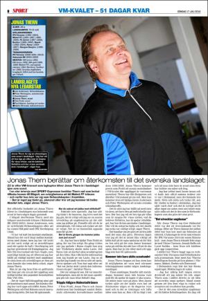 expressen_sport-20160717_000_00_00_008.pdf