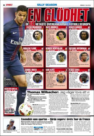 expressen_sport-20160717_000_00_00_010.pdf