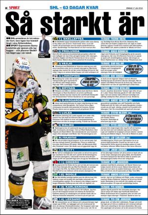 expressen_sport-20160717_000_00_00_014.pdf