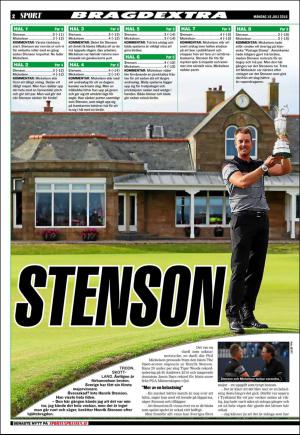 expressen_sport-20160718_000_00_00_002.pdf