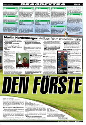 expressen_sport-20160718_000_00_00_003.pdf
