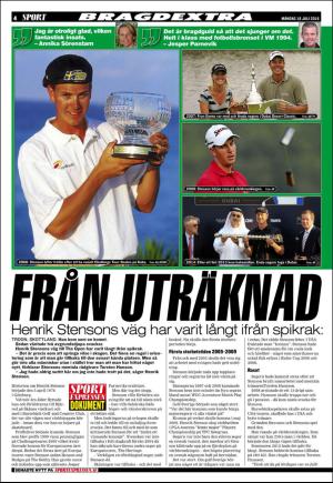 expressen_sport-20160718_000_00_00_004.pdf