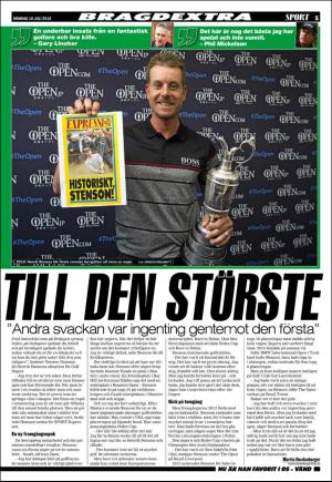 expressen_sport-20160718_000_00_00_005.pdf