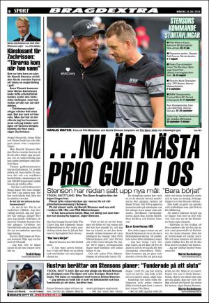 expressen_sport-20160718_000_00_00_006.pdf