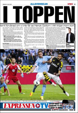 expressen_sport-20160718_000_00_00_009.pdf