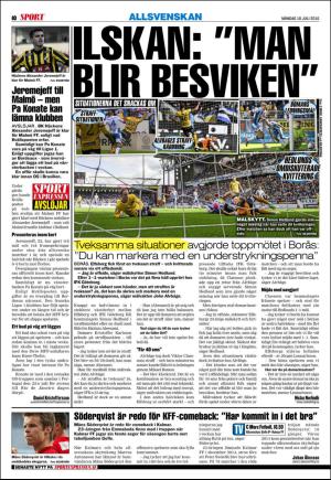 expressen_sport-20160718_000_00_00_010.pdf