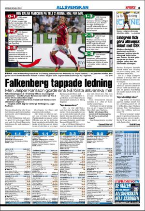 expressen_sport-20160718_000_00_00_011.pdf