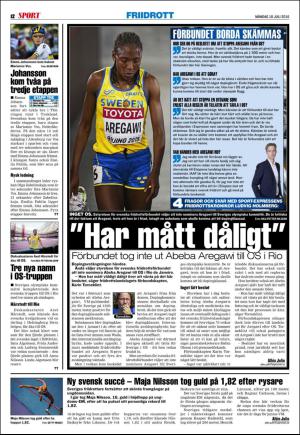expressen_sport-20160718_000_00_00_012.pdf