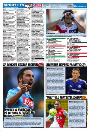 expressen_sport-20160718_000_00_00_016.pdf