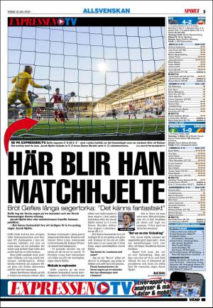 expressen_sport-20160719_000_00_00_005.pdf