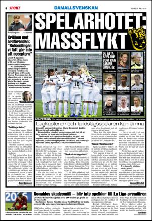 expressen_sport-20160719_000_00_00_006.pdf