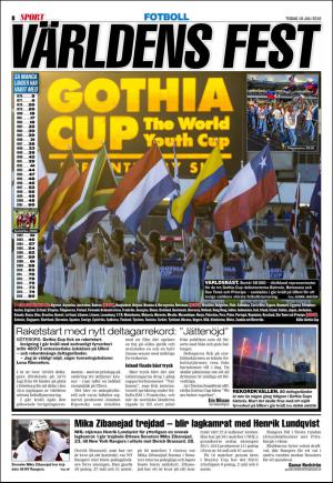 expressen_sport-20160719_000_00_00_008.pdf