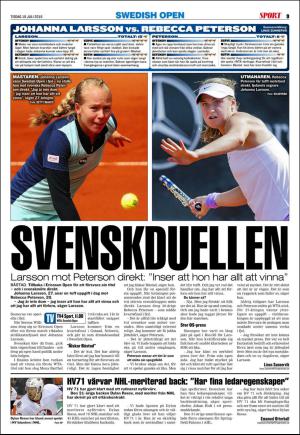 expressen_sport-20160719_000_00_00_009.pdf