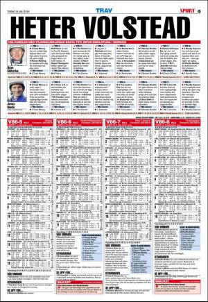 expressen_sport-20160719_000_00_00_015.pdf