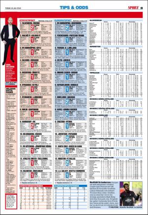 expressen_sport-20160719_000_00_00_019.pdf