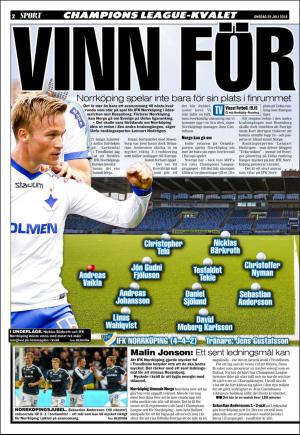 expressen_sport-20160720_000_00_00_002.pdf