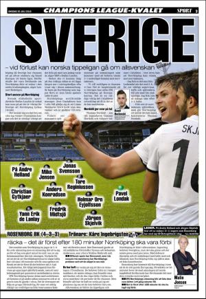 expressen_sport-20160720_000_00_00_003.pdf