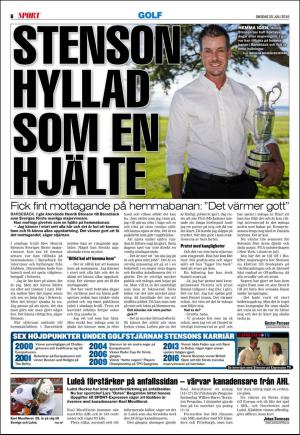 expressen_sport-20160720_000_00_00_006.pdf