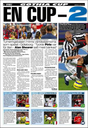 expressen_sport-20160720_000_00_00_008.pdf