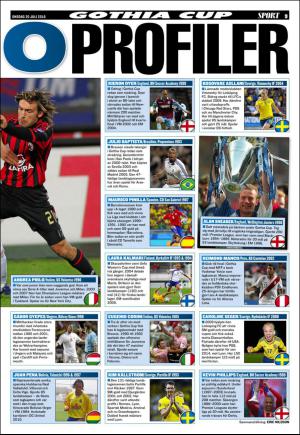 expressen_sport-20160720_000_00_00_009.pdf