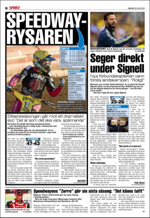 expressen_sport-20160720_000_00_00_010.pdf