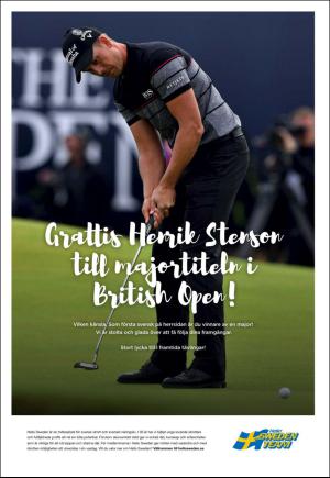 expressen_sport-20160720_000_00_00_011.pdf