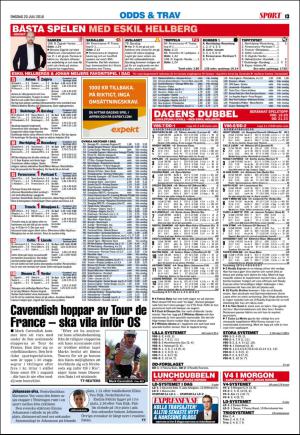expressen_sport-20160720_000_00_00_013.pdf