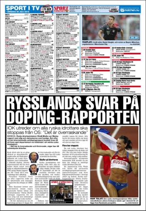 expressen_sport-20160720_000_00_00_016.pdf