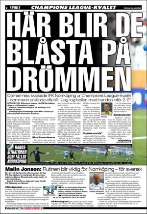 expressen_sport-20160721_000_00_00_002.pdf