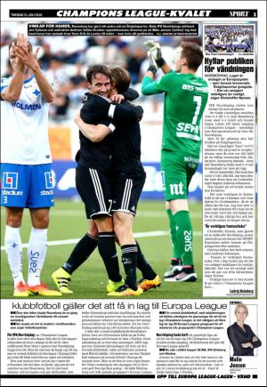 expressen_sport-20160721_000_00_00_003.pdf