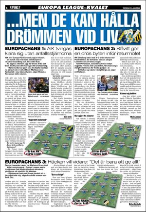 expressen_sport-20160721_000_00_00_004.pdf