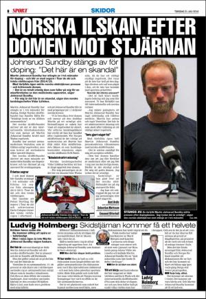 expressen_sport-20160721_000_00_00_008.pdf
