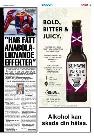 expressen_sport-20160721_000_00_00_009.pdf