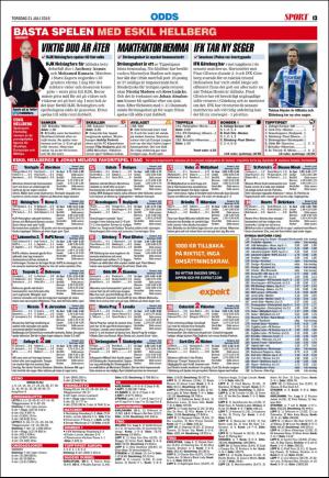 expressen_sport-20160721_000_00_00_013.pdf