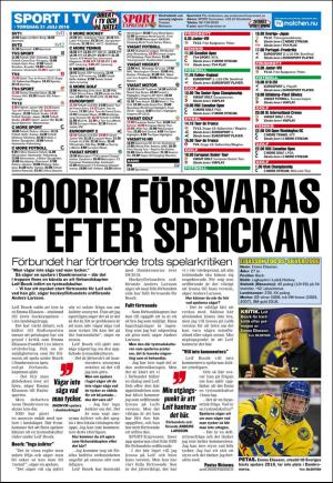 expressen_sport-20160721_000_00_00_016.pdf