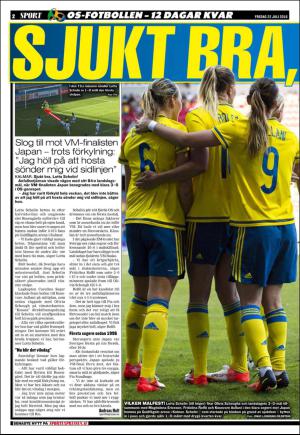 expressen_sport-20160722_000_00_00_002.pdf