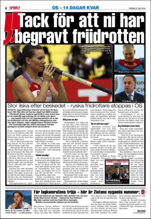 expressen_sport-20160722_000_00_00_006.pdf