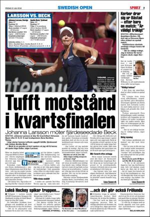 expressen_sport-20160722_000_00_00_007.pdf