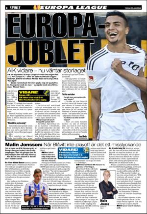 expressen_sport-20160722_000_00_00_008.pdf