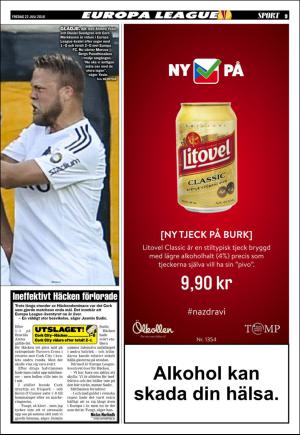 expressen_sport-20160722_000_00_00_009.pdf