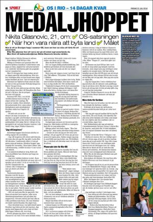 expressen_sport-20160722_000_00_00_010.pdf
