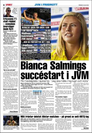 expressen_sport-20160722_000_00_00_012.pdf