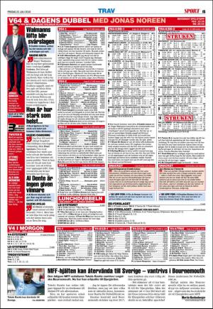 expressen_sport-20160722_000_00_00_015.pdf