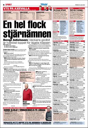 expressen_sport-20160722_000_00_00_016.pdf
