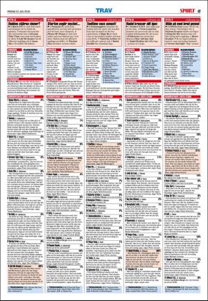 expressen_sport-20160722_000_00_00_017.pdf