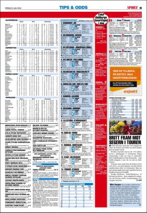 expressen_sport-20160722_000_00_00_019.pdf