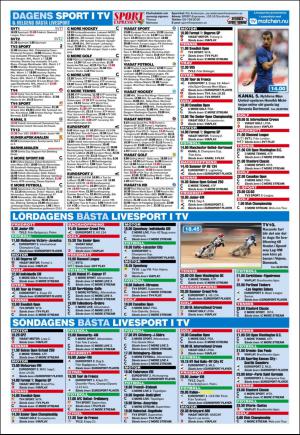 expressen_sport-20160722_000_00_00_020.pdf