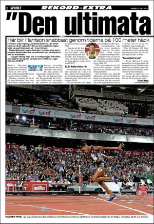 expressen_sport-20160723_000_00_00_002.pdf