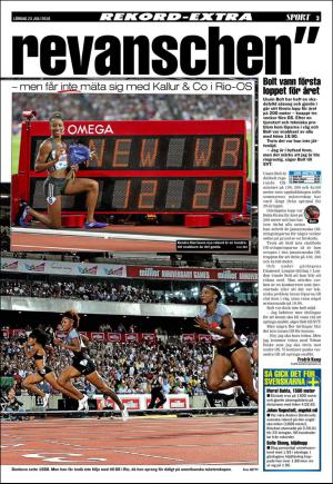expressen_sport-20160723_000_00_00_003.pdf