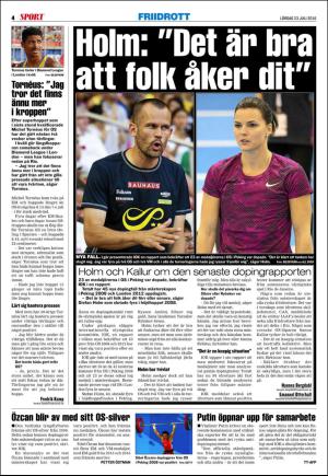 expressen_sport-20160723_000_00_00_004.pdf